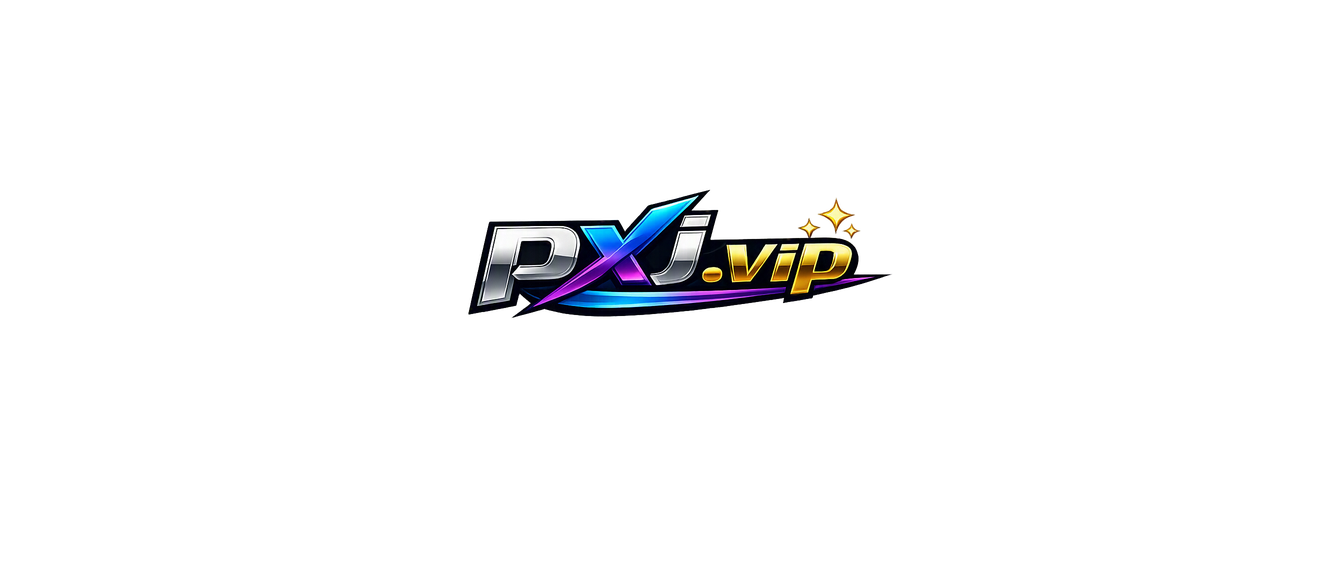 pxj vip